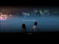 Rei - Acı ve Gözyaşı (Experimental)