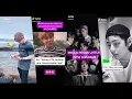 Kumpulan Tiktok BTS 2020 (Halu!!!) || Army wajib nonton✅ #1