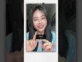 Download Lagu x Tora Tora ✨ Dance Trend Velocity Tiktok Terbaru #dancetiktok