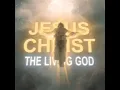 Download Lagu JESUS IS THE TRUE LIVING GOD! | #shorts #jesus #edit #God #viral