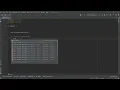 Writing data to strings in C using stringstream