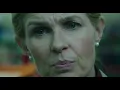 Lassiter activated Howell American Ultra 2015