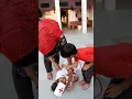 Download Lagu Pagal Doctor or Patient Village family life #shorts #viral #doctor #funny #village
