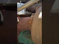 How to Clean 7th Injector on Volvo
