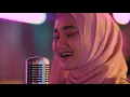 Fatin – Dia Dia Dia (YouTube Music Sessions)