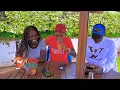 KOKEMETON-MOGONDO SHARKS_-_INTERUTO CM Latest Kalenjin Song (Official Video)