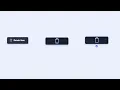 Create Delete Button Animation Html Css Day 22 Of 100 Day Project Delete Button Source Code