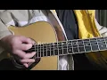 愛の賞味期限/tuki. cover by うと