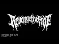 Download Lagu Revenge The Fate - Enormity