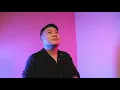 Download Lagu Cover sejak mengenal dirimu (irsya da)
