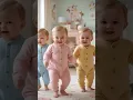 Download Lagu Cutes Babies dancing 🥰♥️ || Dugi Dugi Dum Dum | Dugi Dugi Dam Dam #shorts #dudidudidam