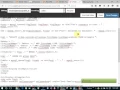 ICS 321 Part 8 Random Number Guess Program in PHP - Search Form
