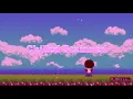 WYS - Comforting You