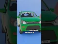 Download Lagu Car A Car C ban gai😂😂|Instagram Funny Comments|Just For Fun|#shorts #funny