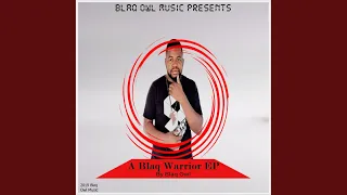 10000 blaq warriors original mix 