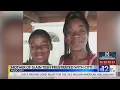 Mother of 13-Year-Old Killed in Yazoo City Speaks Out