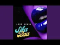 Download Lagu Driver