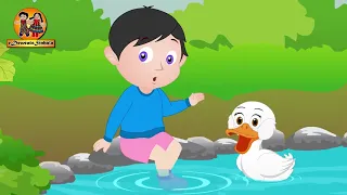 mage podi thara sinhala kids song