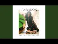 Download Lagu Anganku Anganmu (With Raisa)