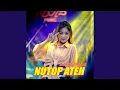 Download Lagu Nutop Ateh