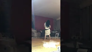 عمرو دياب اهي اهي دندنها