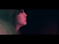 손승연 (Son Seung Yeon) - 미친게 아니라구요 (Feat. MC스나이퍼) (I'm Not Crazy) MV