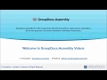 Basic Tutorial - Why to use GroupDocs Assembly