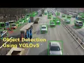 Hindi How to do object detection using YOLOv5 for DIY projects