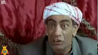 مكالمة عمر ومدير مستشفى أم المصريين كاملة     دندنها