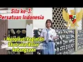 Download Lagu Perwujudan nilai-nilai pancasila dalam lembaga pertahanan dan keamanan!!...
