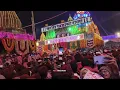 Lagu श्रीनाथ म्हस्कोबा यात्रा वीर 2026||Shrinath muskuba Yatra 2926||#veer#pune#maharashtra#akashsonke
