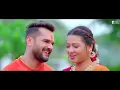 #Video​ | बोल बम लागतार | #Khesari​ Lal Yadav | Bam Bam Lagatar | #Khushi​ Kakkar | Bolbam Song 2024