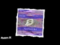 Download Lagu STIM - Stranded