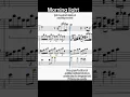 Download Lagu Bruh #music #piano #orchestra #violin #youtubeshorts #composer