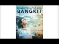 Download Lagu Kekuatan Harvey York Untuk Bangkit Bab 8-10 || Menantu Legendaris || HARVEY YORK #harveyyork #novel