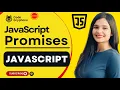 JavaScript Promises Hindi JavaScript Concepts