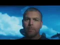 Alien Ant Farm - Storms Over