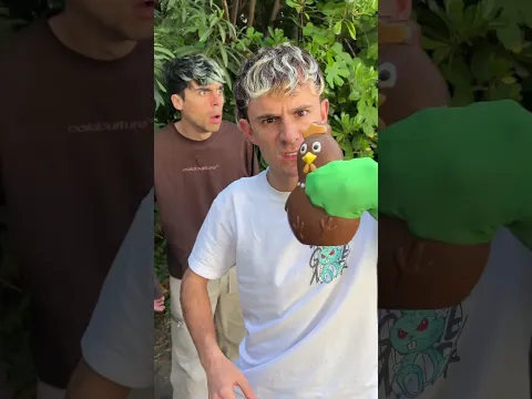 CONOCÍAS ESTE EFECTO VIRAL!?