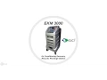 Download Lagu ekm 3000 new generation a/c recovery, recycle, recharge station - service machine - service station