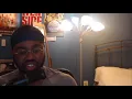 Bussitfame Dawn Richard Reaction