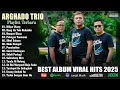 Download Lagu Arghado Trio - Kumpulan Lagu Batak Terpopuler 2025 Viral Hits Saat Ini Top Album Batak Terbaru 2025