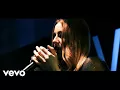 Lagu Vera Blue - Vera Blue - Regular Touch (Live At Paddington Town Hall)