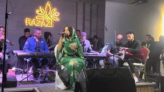 سلم يا سلام حفل الفنانة ايمان الشريف بالرياض التميز العربي للفنون و الترفيه  سلم يا سلام حفل الفنانة ايمان الشريف بالرياض التميز العربي للفنون و الترفيه