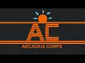 How to install and configure TFAR for Arma 3