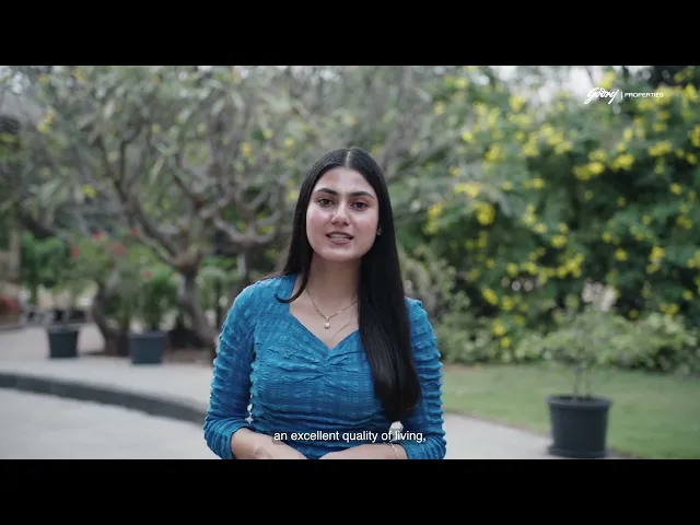 Project Video