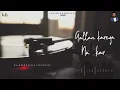Download Lagu Kuldeep Rasila Live Music Gallan Kareya Na Kar Labh Heera Song