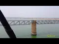 Godavari nadi The Beauty of Godavari