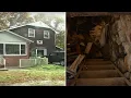 Decades After His Father Mysteriously Disappeared a Man Made a Disturbing Discovery in His Basement