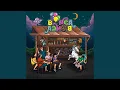 Download Lagu Balada Bonga (Suara Sudra 2)