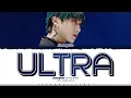 Download Lagu Changbin (Stray Kids) 'ULTRA' Lyrics (스트레이 키즈 ULTRA 가사) [Color Coded Han_Rom_Eng]